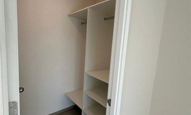 Departamento en Arriendo en Villa Cataluña