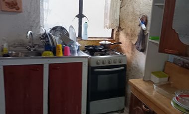 Propiedades en venta Cerro Toro, VALPARAISO