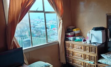 Propiedades en venta Cerro Toro, VALPARAISO