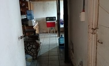 Propiedades en venta Cerro Toro, VALPARAISO