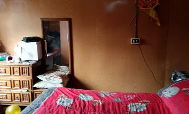 Propiedades en venta Cerro Toro, VALPARAISO