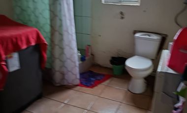 Propiedades en venta Cerro Toro, VALPARAISO