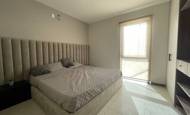 DEPARTAMENTO EN VENTA EN SUZAT RESIDENCIAL, TORREON COAH.