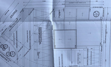 LOCAL COMERCIAL EN ARRIENDO AV BILBAO LAS CONDES