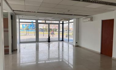 LOCAL COMERCIAL EN ARRIENDO AV BILBAO LAS CONDES