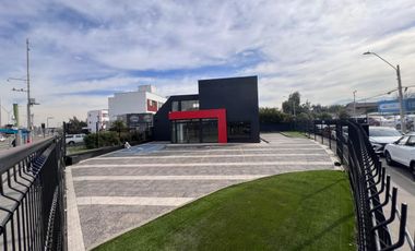 LOCAL COMERCIAL EN ARRIENDO AV BILBAO LAS CONDES