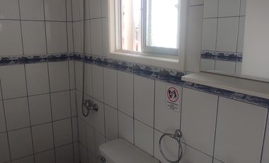 CABAÑA EN CONDOMINIO CERRADO A PASOS DE TODO