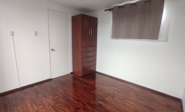 CABAÑA EN CONDOMINIO CERRADO A PASOS DE TODO