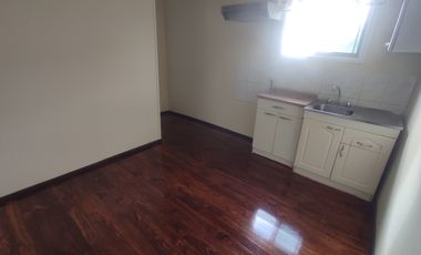 CABAÑA EN CONDOMINIO CERRADO A PASOS DE TODO