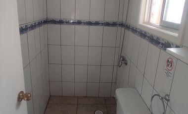 CABAÑA EN CONDOMINIO CERRADO A PASOS DE TODO