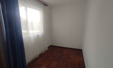 CABAÑA EN CONDOMINIO CERRADO A PASOS DE TODO