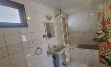 VENDE CASA 740MT2 TERRENO RANCAGUA