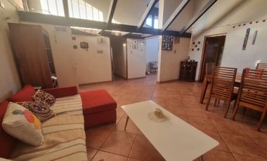 VENDE CASA 740MT2 TERRENO RANCAGUA