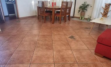 VENDE CASA 740MT2 TERRENO RANCAGUA