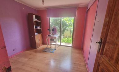 VENDE CASA 740MT2 TERRENO RANCAGUA