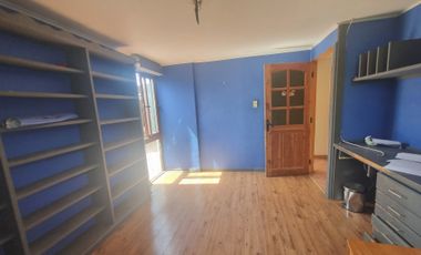 VENDE CASA 740MT2 TERRENO RANCAGUA