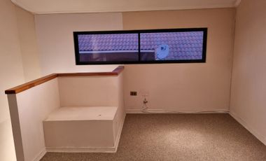 ARRIENDO CASA EN EXCLUSIVO BARRIO DE MACHALI