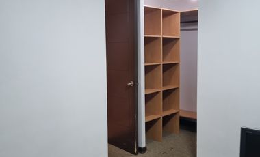 ARRIENDO CASA EN EXCLUSIVO BARRIO DE MACHALI