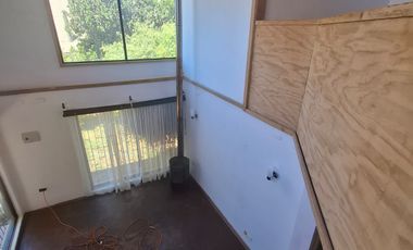 CASA EN ARRIENDO EN QUILLOTA BARRIO CONSOLIDADO