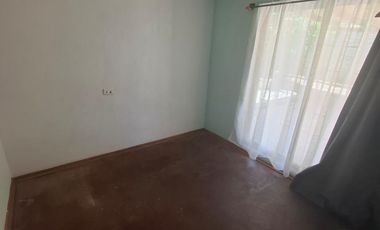 CASA EN ARRIENDO EN QUILLOTA BARRIO CONSOLIDADO