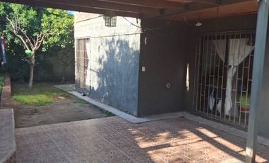 CASA EN ARRIENDO EN QUILLOTA BARRIO CONSOLIDADO