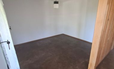 CASA EN ARRIENDO EN QUILLOTA BARRIO CONSOLIDADO