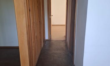 CASA EN ARRIENDO EN QUILLOTA BARRIO CONSOLIDADO