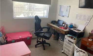 SE VENDE DEPARTAMENTO EN CUMBRES DE LA CHIMBA PRIMER PISO