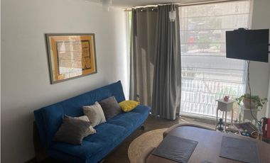 SE VENDE DEPARTAMENTO EN CUMBRES DE LA CHIMBA PRIMER PISO