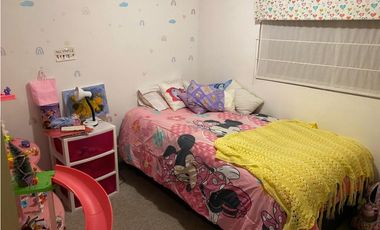 SE VENDE DEPARTAMENTO EN CUMBRES DE LA CHIMBA PRIMER PISO