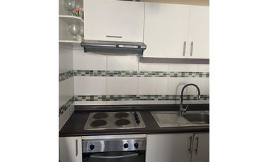 SE VENDE DEPARTAMENTO EN CUMBRES DE LA CHIMBA PRIMER PISO