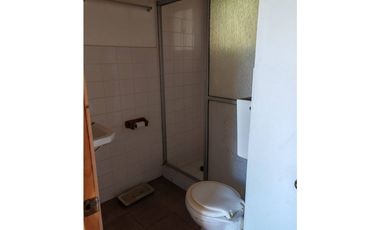 PUCHUNCAV - COMPLEJO TURISTICO - 5D 5B E5+