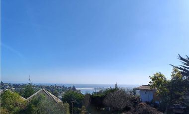 PUCHUNCAV - COMPLEJO TURISTICO - 5D 5B E5+