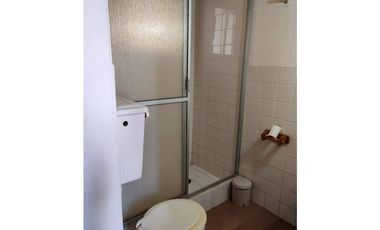 PUCHUNCAV - COMPLEJO TURISTICO - 5D 5B E5+