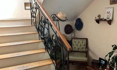 Casa Venta  Residencial La Providencia  por Town Square, Ave Las Torres y Parque Providencia