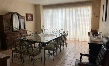 Casa Venta  Residencial La Providencia  por Town Square, Ave Las Torres y Parque Providencia