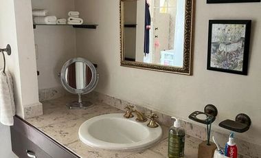 Casa Venta  Residencial La Providencia  por Town Square, Ave Las Torres y Parque Providencia