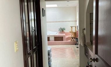 Casa Venta  Residencial La Providencia  por Town Square, Ave Las Torres y Parque Providencia