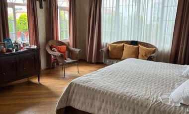 Casa Venta  Residencial La Providencia  por Town Square, Ave Las Torres y Parque Providencia