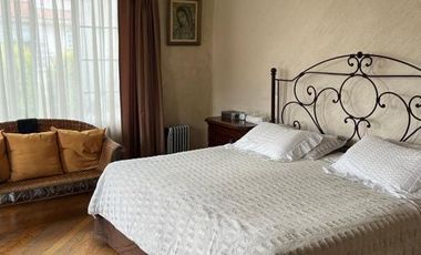 Casa Venta  Residencial La Providencia  por Town Square, Ave Las Torres y Parque Providencia