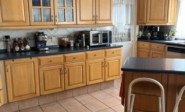 Casa Venta  Residencial La Providencia  por Town Square, Ave Las Torres y Parque Providencia