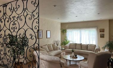 Casa Venta  Residencial La Providencia  por Town Square, Ave Las Torres y Parque Providencia