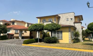 Casa Venta  Residencial La Providencia  por Town Square, Ave Las Torres y Parque Providencia