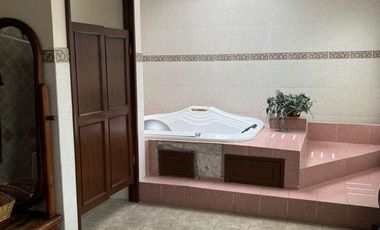 Casa Venta  Residencial La Providencia  por Town Square, Ave Las Torres y Parque Providencia