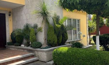 Casa Venta  Residencial La Providencia  por Town Square, Ave Las Torres y Parque Providencia