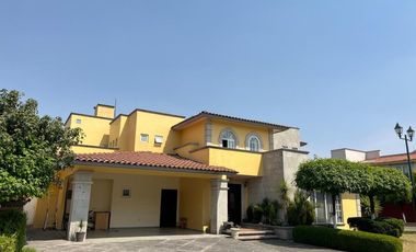 Casa Venta  Residencial La Providencia  por Town Square, Ave Las Torres y Parque Providencia