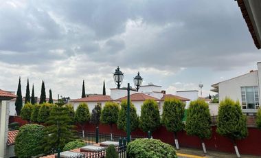 Casa Venta  Residencial La Providencia  por Town Square, Ave Las Torres y Parque Providencia