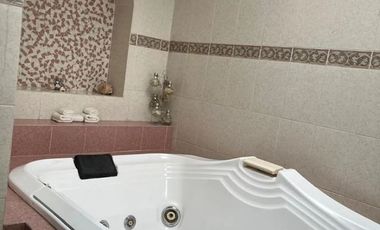 Casa Venta  Residencial La Providencia  por Town Square, Ave Las Torres y Parque Providencia