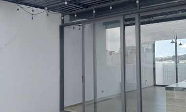 Amplia Casa en Renta en  La Cima, zapopan