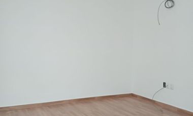 Amplia Casa en Renta en  La Cima, zapopan